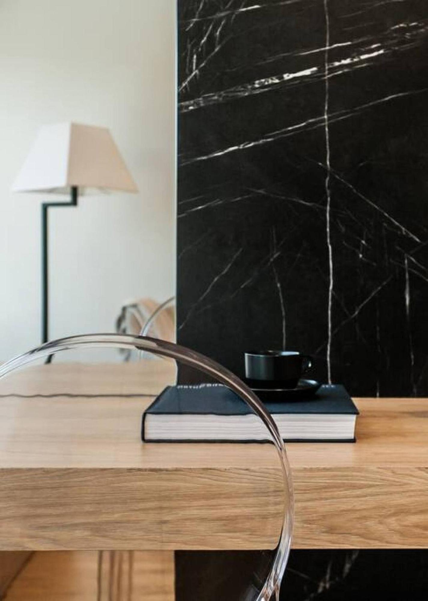 2 Sidebyside Suites In Athens Riviera By The Olon Ngoại thất bức ảnh
